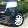 honda n-box 2018 CFJ1650152 image 12