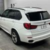 bmw x5 2017 CFJ1821009 image 5