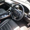 lexus is 2013 -LEXUS--Lexus IS DAA-AVE30--AVE30-5010012---LEXUS--Lexus IS DAA-AVE30--AVE30-5010012- image 6