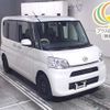 daihatsu tanto 2015 -DAIHATSU--Tanto LA600S-0341679---DAIHATSU--Tanto LA600S-0341679- image 1