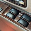 mitsubishi pajero 1997 CFJ1542775 image 41