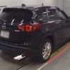 mazda cx-5 2012 -MAZDA 【大宮 302ﾌ2409】--CX-5 LDA-KE2AW--KE2AW-105855---MAZDA 【大宮 302ﾌ2409】--CX-5 LDA-KE2AW--KE2AW-105855- image 2