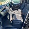 toyota alphard 2021 -TOYOTA 【横浜 353ﾒ8008】--Alphard 3BA-GGH30W--GGH30-0040771---TOYOTA 【横浜 353ﾒ8008】--Alphard 3BA-GGH30W--GGH30-0040771- image 6