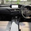 lexus ux 2019 -LEXUS--Lexus UX MZAH10--2044939---LEXUS--Lexus UX MZAH10--2044939- image 21