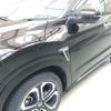 honda vezel 2018 ENHANCEAUTO_1_ea296169 image 23