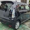 suzuki wagon-r 2015 CFJ1667078 image 26