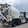 isuzu giga 2017 CFJ1420481 image 2