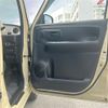 suzuki wagon-r 2022 CFJ1813305 image 6