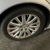 toyota crown-majesta 2004 CFJ1843368 image 5
