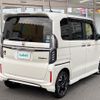 honda n-box 2017 -HONDA--N BOX DBA-JF4--JF4-2001954---HONDA--N BOX DBA-JF4--JF4-2001954- image 3