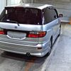toyota estima 2000 CFJ1654813 image 6