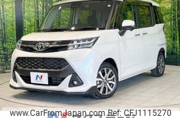 toyota tank 2019 quick_quick_M900A_M900A-0330463