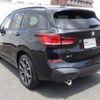 bmw x1 2022 -BMW--BMW X1 3DA-AD20--WBA32AD0905V15182---BMW--BMW X1 3DA-AD20--WBA32AD0905V15182- image 8