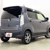 suzuki wagon-r 2012 504928-929712 image 2