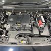 toyota rav4 2022 quick_quick_MXAA54_MXAA54-4032168 image 18
