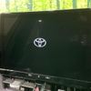 toyota corolla-sport 2023 quick_quick_ZWE219H_ZWE219-4004697 image 4