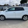 toyota ist 2010 NIKYO_DS31365 image 6