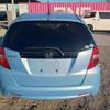 honda fit 2013 -HONDA--Fit DBA-GE6--GE6-1744688---HONDA--Fit DBA-GE6--GE6-1744688- image 20