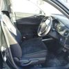 toyota corolla-fielder 2015 -TOYOTA--Corolla Fielder DBA-NRE161G--NRE161-8003538---TOYOTA--Corolla Fielder DBA-NRE161G--NRE161-8003538- image 4