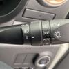 toyota passo 2018 quick_quick_5BA-M700A_M700A-0125996 image 7