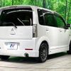 mitsubishi ek-sport 2012 CFJ1711146 image 18