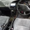 honda accord-wagon 1998 CFJ1716568 image 4