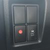 toyota land-cruiser-prado 2015 CFJ1859558 image 19