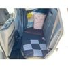 nissan x-trail 2004 -NISSAN--X-Trail UA-NT30--NT30-133348---NISSAN--X-Trail UA-NT30--NT30-133348- image 15