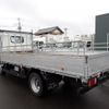 isuzu elf-truck 2017 CFJ1052048 image 7