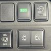 nissan serena 2018 quick_quick_GFC27_GFC27-090491 image 7
