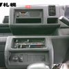 daihatsu hijet-truck 2017 -DAIHATSU--Hijet Truck S510P--0152183---DAIHATSU--Hijet Truck S510P--0152183- image 6