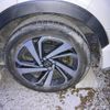 toyota raize 2019 -TOYOTA--Raize 5BA-A200A--A200A-0002468---TOYOTA--Raize 5BA-A200A--A200A-0002468- image 7