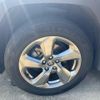 toyota rav4 2020 CFJ1839532 image 4