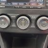 subaru impreza-g4 2013 -SUBARU--Impreza G4 DBA-GJ7--GJ7-011141---SUBARU--Impreza G4 DBA-GJ7--GJ7-011141- image 15