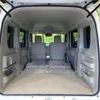 suzuki every-wagon 2020 CFJ1816823 image 10