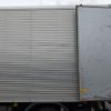 mitsubishi-fuso canter 2016 -MITSUBISHI--Canter TPG-FEA50--FEA50-551147---MITSUBISHI--Canter TPG-FEA50--FEA50-551147- image 20