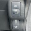 honda n-box 2015 -HONDA--N BOX DBA-JF1--JF1-1640996---HONDA--N BOX DBA-JF1--JF1-1640996- image 11