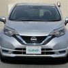 nissan note 2017 -NISSAN--Note DAA-HE12--HE12-062262---NISSAN--Note DAA-HE12--HE12-062262- image 20