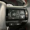 toyota hilux 2024 CFJ1830223 image 8