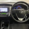 toyota corolla-fielder 2016 -TOYOTA--Corolla Fielder DAA-NKE165G--NKE165-8048191---TOYOTA--Corolla Fielder DAA-NKE165G--NKE165-8048191- image 2