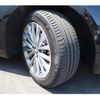 bmw 2-series 2020 CFJ1566443 image 18