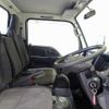 isuzu elf-truck 2017 GOO_NET_EXCHANGE_1230336A30241107W003 image 6