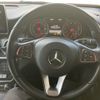 mercedes-benz a-class 2016 CFJ1540774 image 11