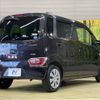 suzuki wagon-r 2018 -SUZUKI--Wagon R DAA-MH55S--MH55S-246250---SUZUKI--Wagon R DAA-MH55S--MH55S-246250- image 18