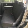 suzuki wagon-r 2007 -SUZUKI--Wagon R CBA-MH22S--MH22S-607996---SUZUKI--Wagon R CBA-MH22S--MH22S-607996- image 5