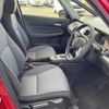 honda fit 2020 CFJ1709123 image 18