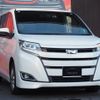 toyota noah 2021 CFJ1798206 image 2