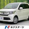 honda n-wgn 2018 -HONDA--N WGN DBA-JH1--JH1-1380906---HONDA--N WGN DBA-JH1--JH1-1380906- image 1