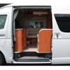 toyota hiace-van 2013 GOO_JP_700100180330250626001 image 3