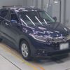 honda vezel 2019 -HONDA 【神戸 332ﾘ1524】--VEZEL DBA-RU1--RU1-1314986---HONDA 【神戸 332ﾘ1524】--VEZEL DBA-RU1--RU1-1314986- image 10